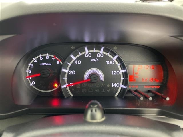 Daihatsu MOVE 2022 8271881-1