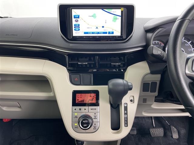 Daihatsu MOVE 2022 8271881-10
