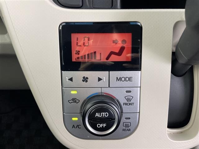 Daihatsu MOVE 2022 8271881-11