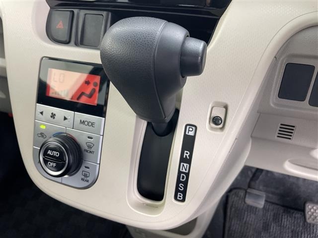 Daihatsu MOVE 2022 8271881-12