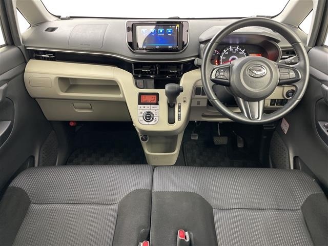 Daihatsu MOVE 2022 8271881-15