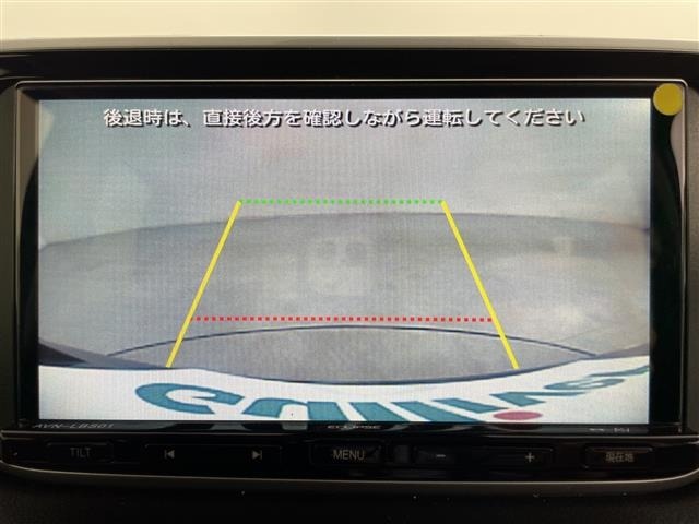 Daihatsu MOVE 2022 8271881-17