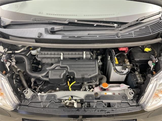 Daihatsu MOVE 2022 8271881-19