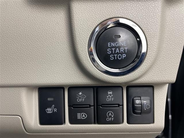 Daihatsu MOVE 2022 8271881-20