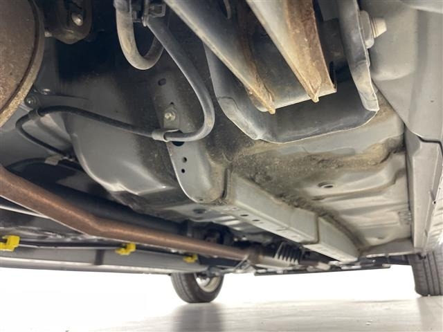 Daihatsu MOVE 2022 8271881-21