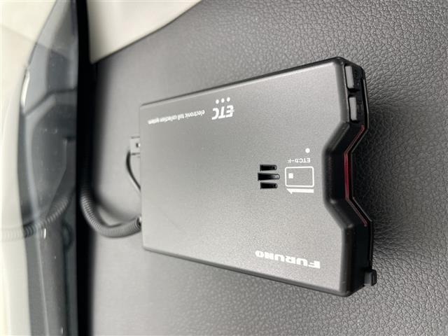 Daihatsu MOVE 2022 8271881-22