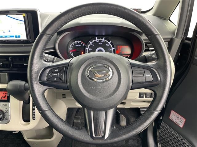 Daihatsu MOVE 2022 8271881-3