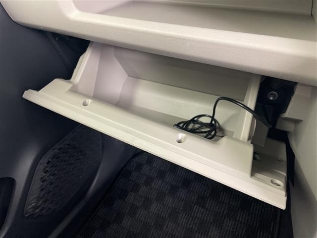 Daihatsu MOVE 2022 8271881-4