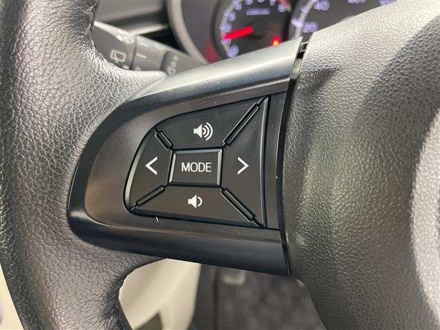 Daihatsu MOVE 2022 8271881-5