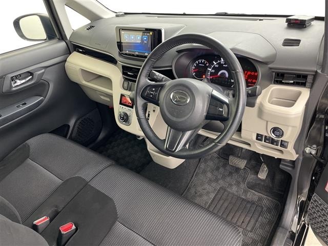 Daihatsu MOVE 2022 8271881-6