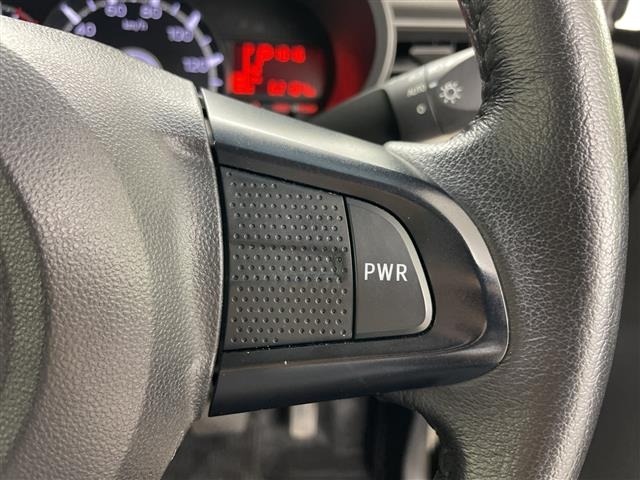 Daihatsu MOVE 2022 8271881-7