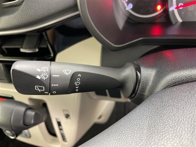 Daihatsu MOVE 2022 8271881-8