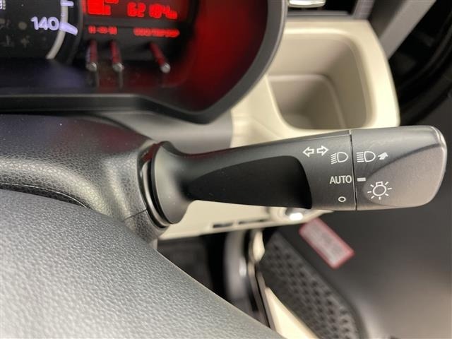 Daihatsu MOVE 2022 8271881-9