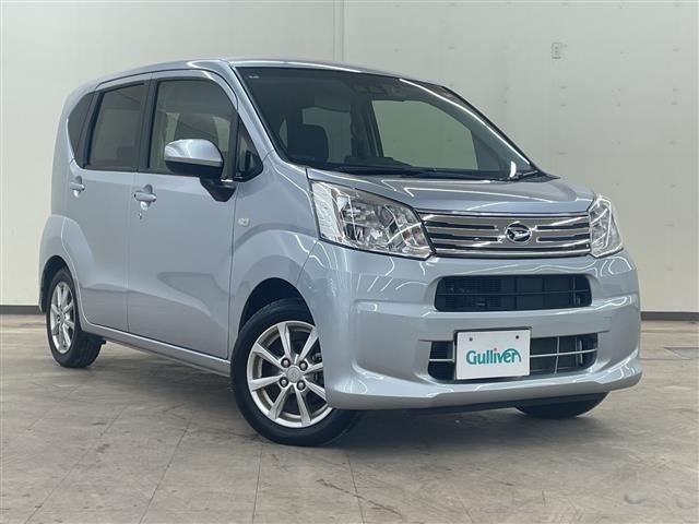 Daihatsu MOVE 2022 8271883-0