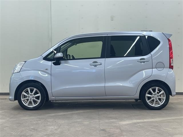 Daihatsu MOVE 2022 8271883-1
