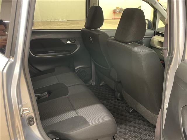 Daihatsu MOVE 2022 8271883-10