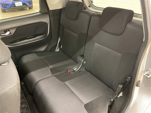 Daihatsu MOVE 2022 8271883-11