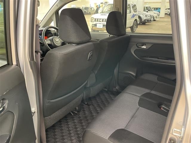 Daihatsu MOVE 2022 8271883-12