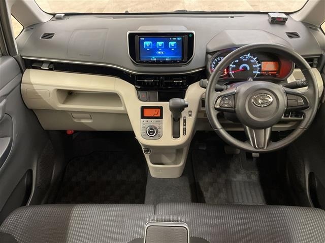 Daihatsu MOVE 2022 8271883-14