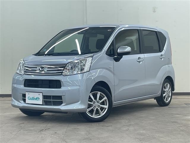 Daihatsu MOVE 2022 8271883-15