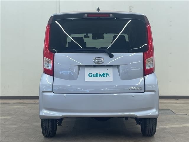 Daihatsu MOVE 2022 8271883-19