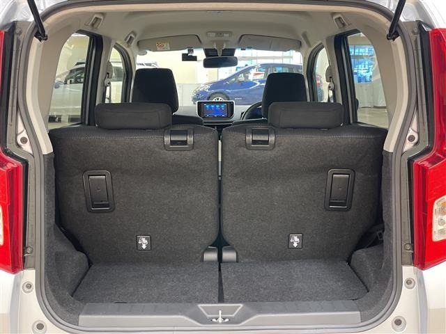 Daihatsu MOVE 2022 8271883-2