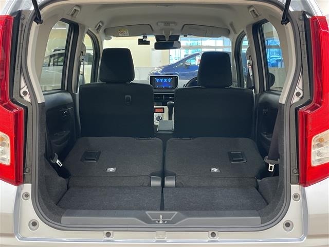 Daihatsu MOVE 2022 8271883-20