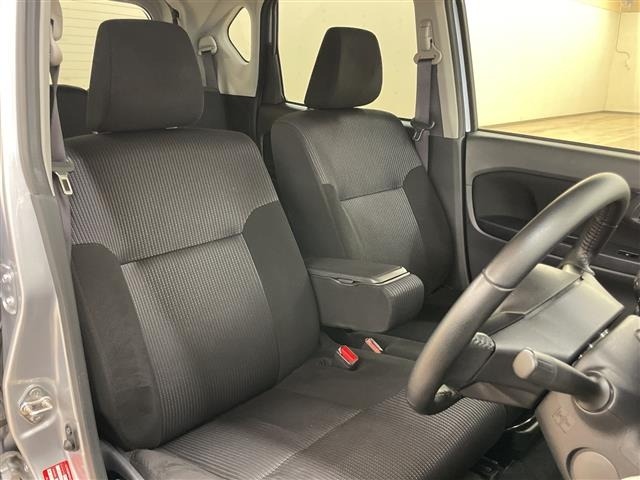Daihatsu MOVE 2022 8271883-5