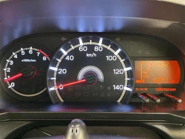 Daihatsu MOVE 2022 8271883-6