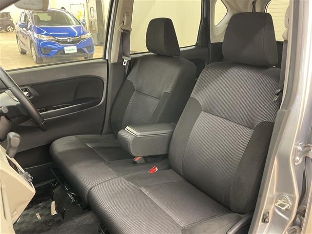 Daihatsu MOVE 2022 8271883-8