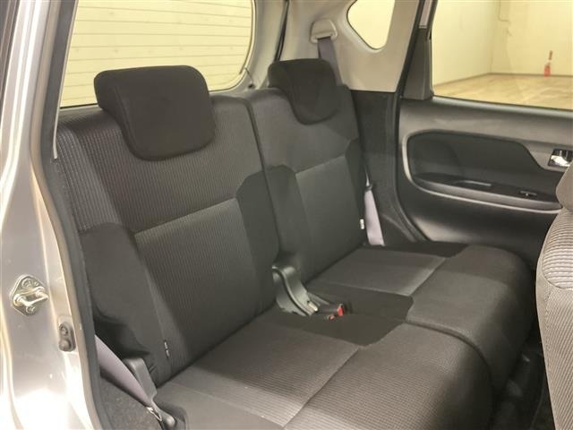 Daihatsu MOVE 2022 8271883-9