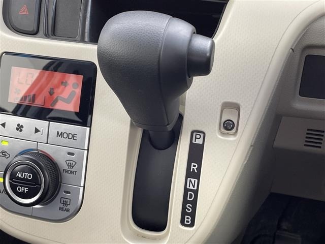 Daihatsu MOVE 2022 8271884-1