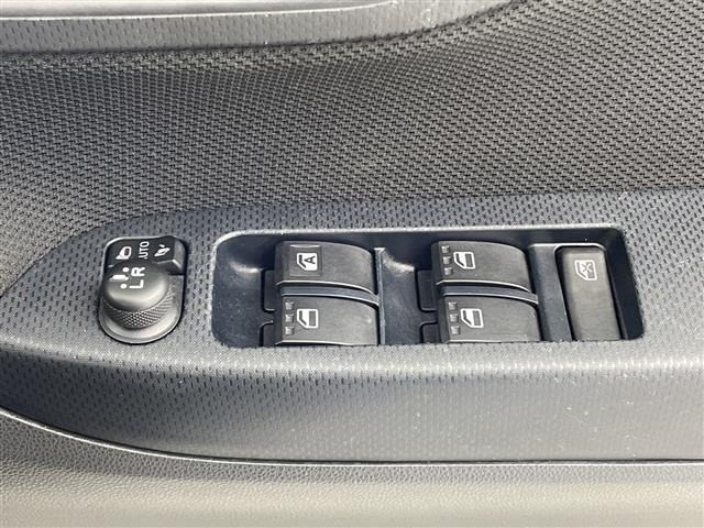 Daihatsu MOVE 2022 8271884-12