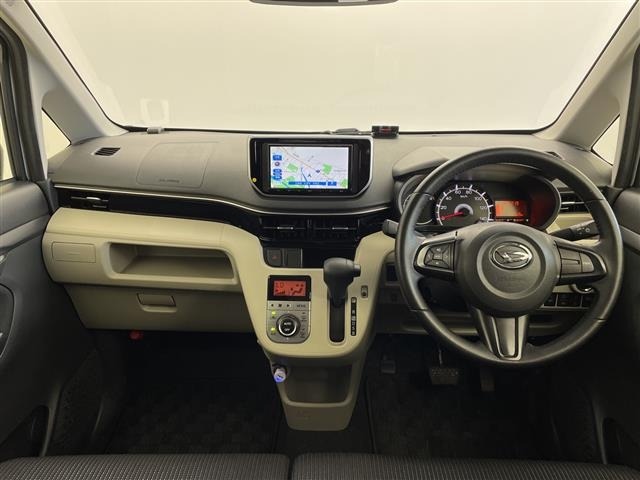 Daihatsu MOVE 2022 8271884-14