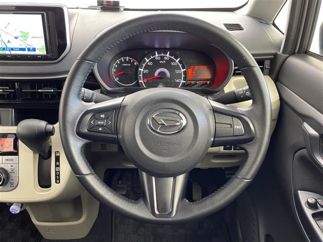 Daihatsu MOVE 2022 8271884-15