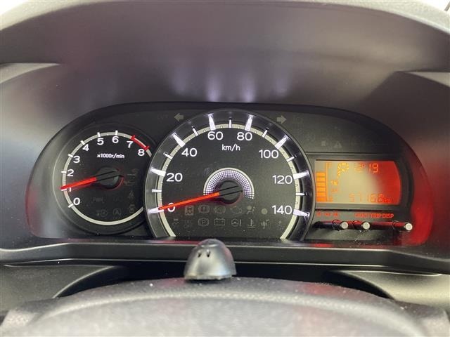 Daihatsu MOVE 2022 8271884-16