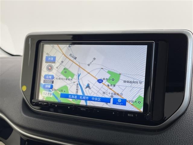 Daihatsu MOVE 2022 8271884-17