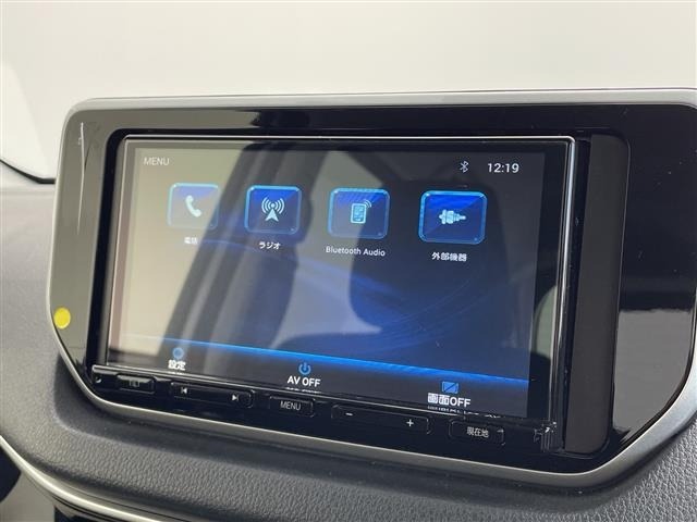 Daihatsu MOVE 2022 8271884-18