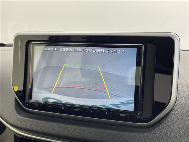 Daihatsu MOVE 2022 8271884-19