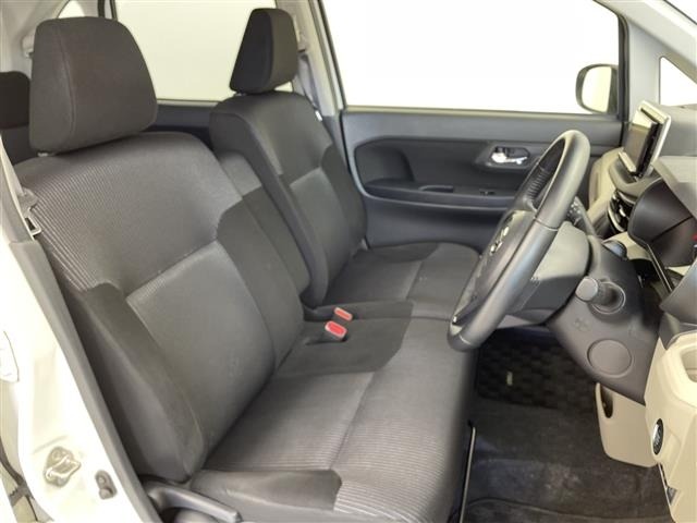 Daihatsu MOVE 2022 8271884-2