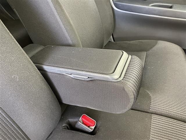 Daihatsu MOVE 2022 8271884-20