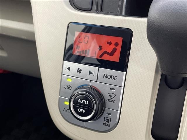 Daihatsu MOVE 2022 8271884-21