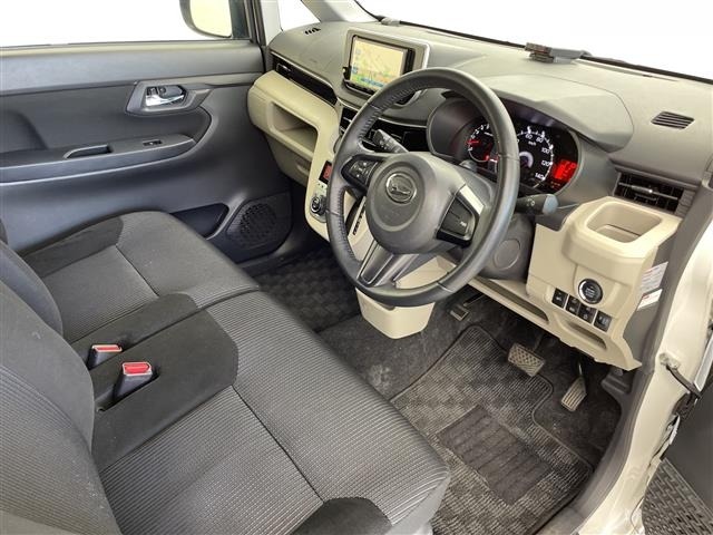 Daihatsu MOVE 2022 8271884-22