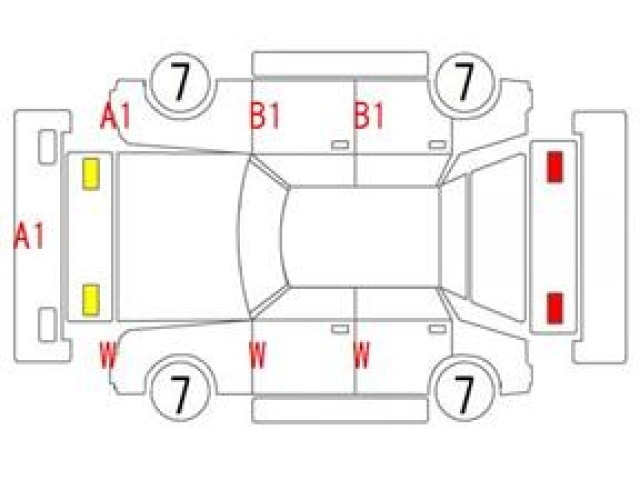 Daihatsu MOVE 2022 8271884-23