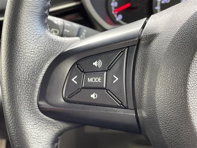 Daihatsu MOVE 2022 8271884-3