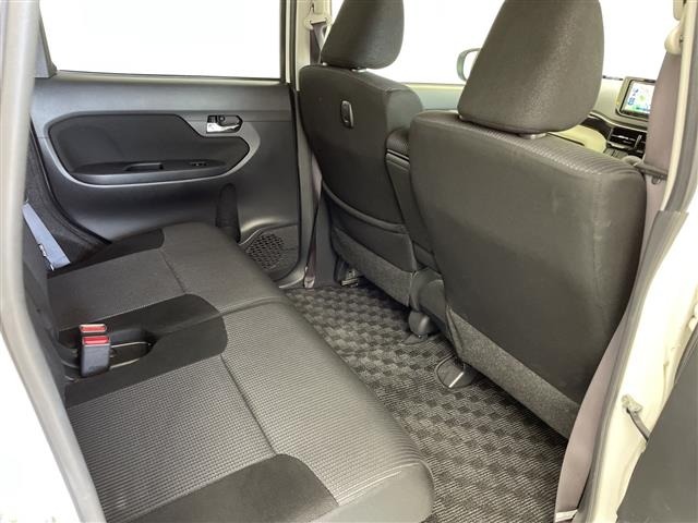 Daihatsu MOVE 2022 8271884-4