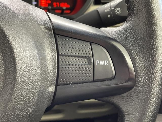 Daihatsu MOVE 2022 8271884-5