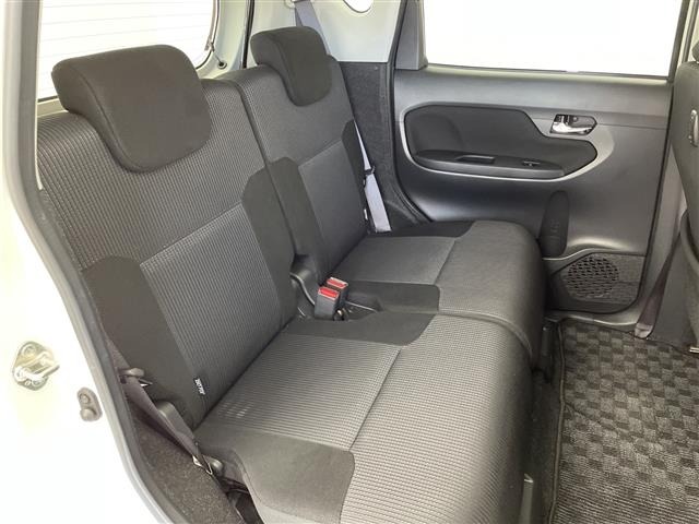 Daihatsu MOVE 2022 8271884-6