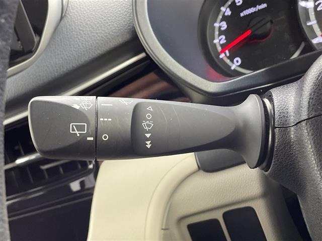 Daihatsu MOVE 2022 8271884-7