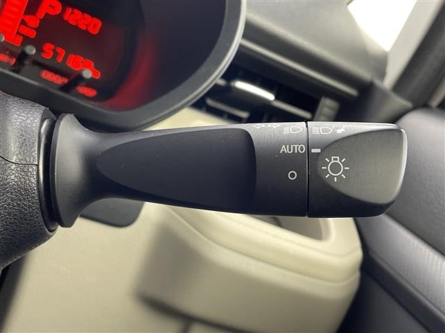 Daihatsu MOVE 2022 8271884-8